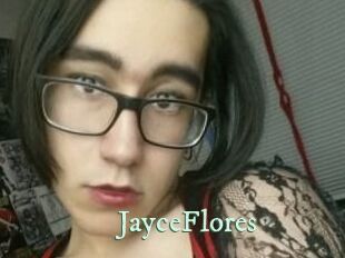 Jayce_Flores