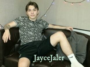 JayceJaler