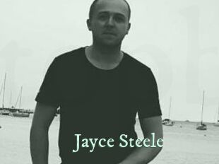 Jayce_Steele