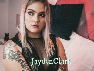 JaydenClark