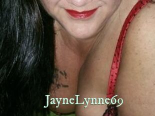 JayneLynne69