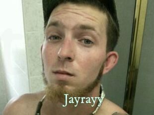 Jay_rayy