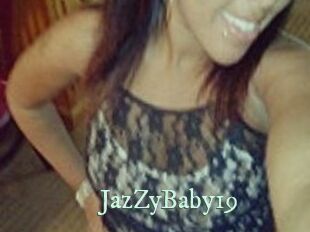 JazZyBaby_19
