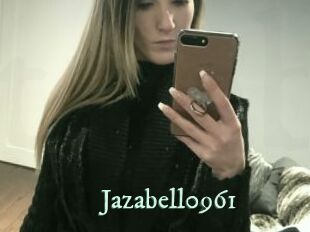 Jazabell0961