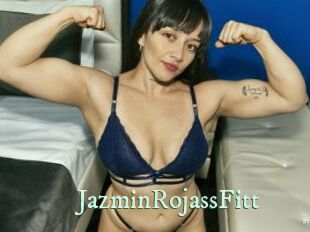 JazminRojassFitt