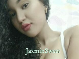 JazminSweet