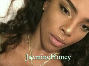 Jazmine_Honey