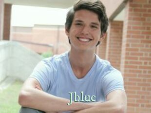 Jblue