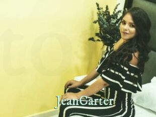 JeanCarter