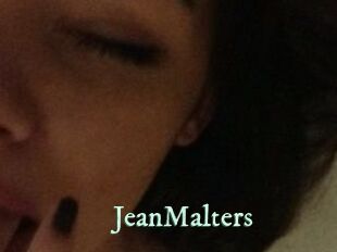JeanMalters