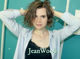 JeanWoods