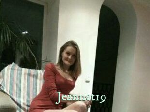 Jeannet19