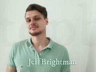 JeffBrightman