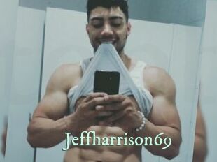 Jeffharrison69