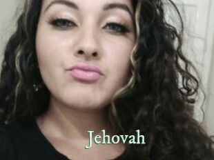 Jehovah
