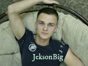 JeksonBig