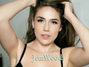 JemWoods