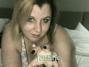 JenEric