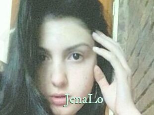 JenaLo
