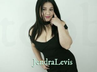JendraLevis