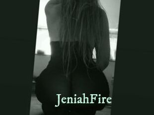 JeniahFire