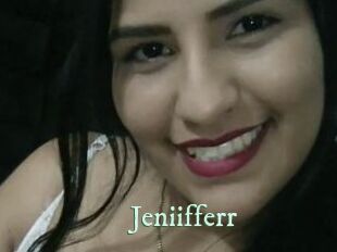 Jeniifferr
