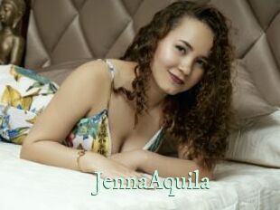 JennaAquila