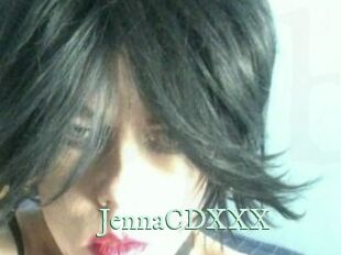 JennaCDXXX