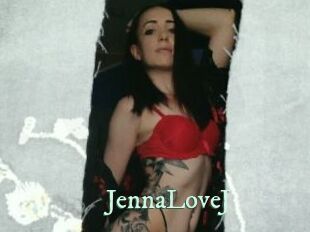 JennaLoveJ