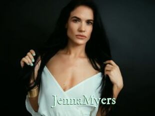 Jenna_Myers