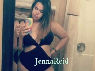 Jenna_Reid