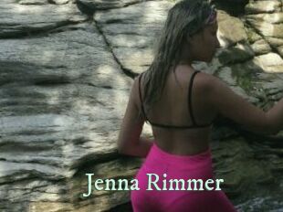 Jenna_Rimmer