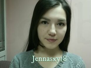 Jennasxy18
