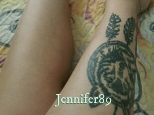 Jennifer89