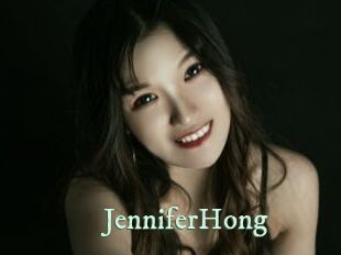 JenniferHong