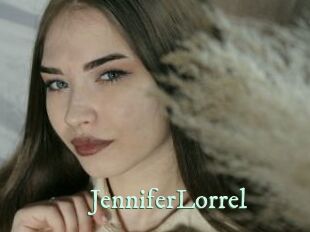 JenniferLorrel