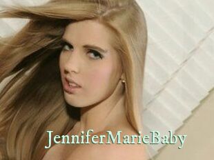 JenniferMarieBaby
