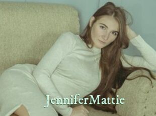 JenniferMattie
