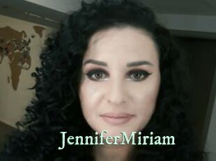 JenniferMiriam