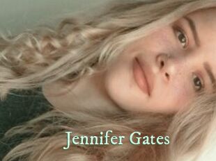 Jennifer_Gates