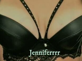 Jenniferrrr
