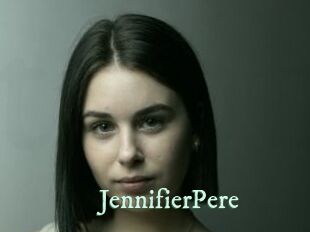 JennifierPere