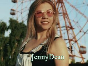 JennyDean