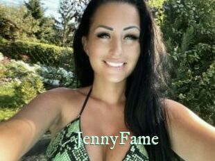 JennyFame