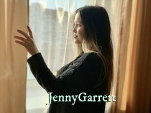 JennyGarrett
