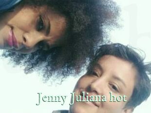Jenny_Juliana_hot