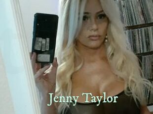 Jenny_Taylor