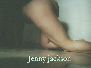 Jenny_jackson