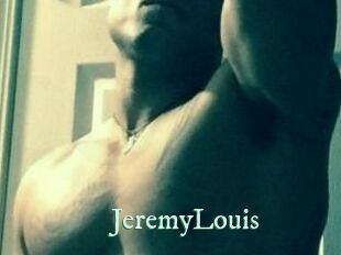 JeremyLouis