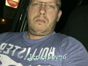 Jerseyboy76